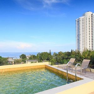 De Pastel Hua Hin