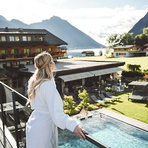 Hotel Wagnerhof